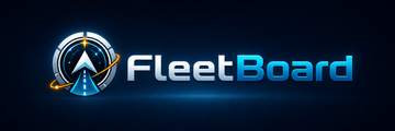 FleetBoard